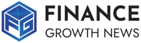 Finance Growth News