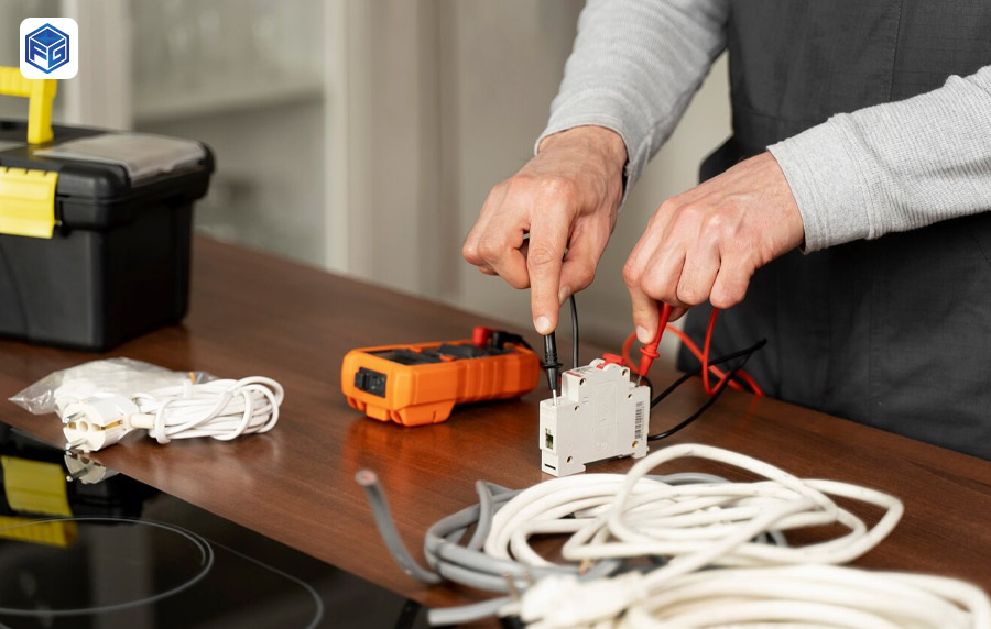 Is Electrical Products A Good Career Path