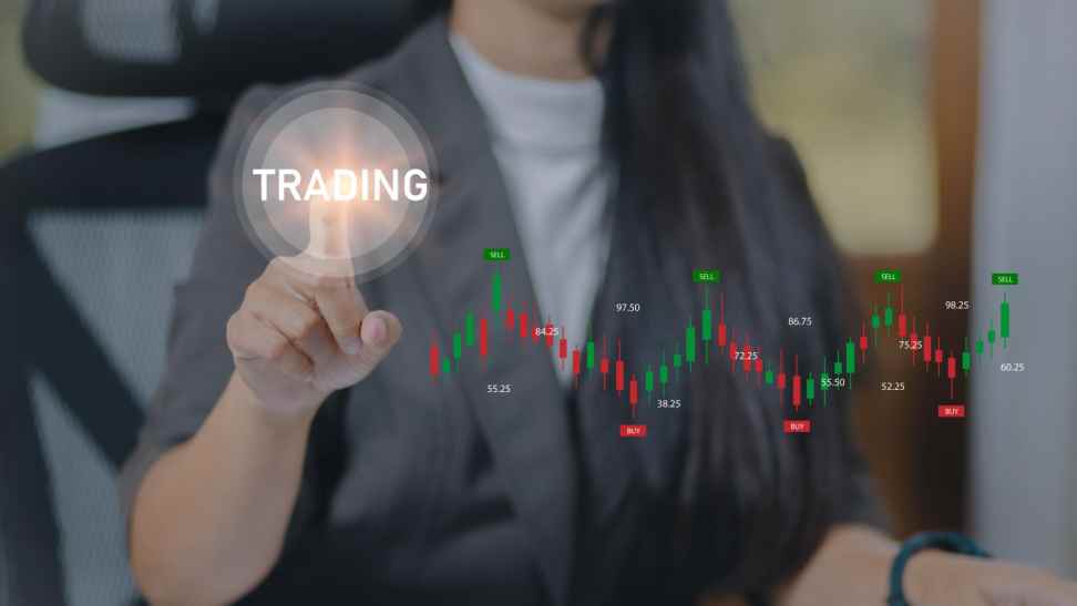 Betfair Trading Course: Mastering the Basics