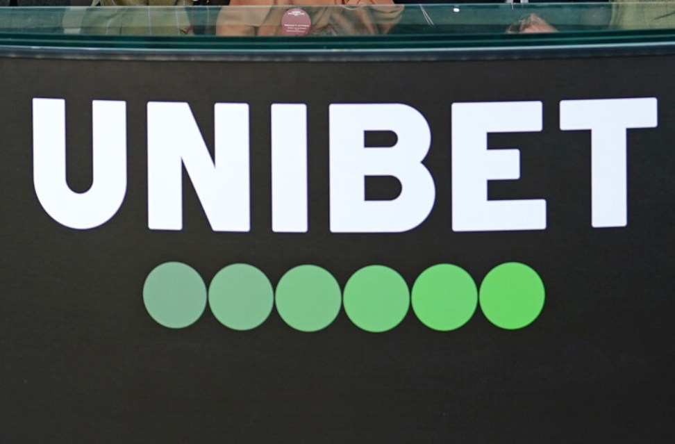 Unibet's Educational Resources