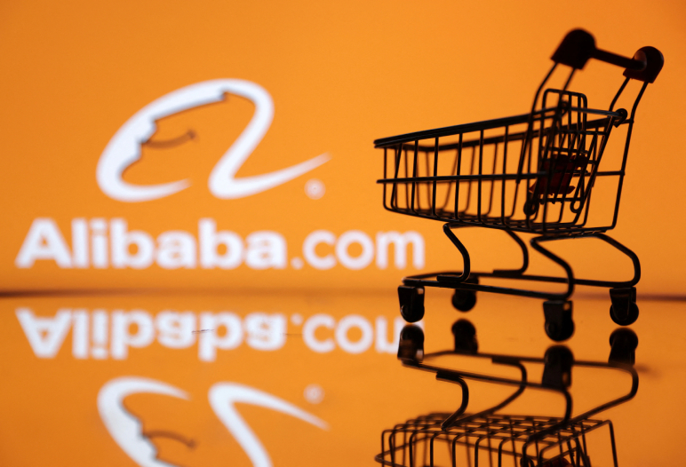 Is Alibaba Com Legit? Safety On Alibaba