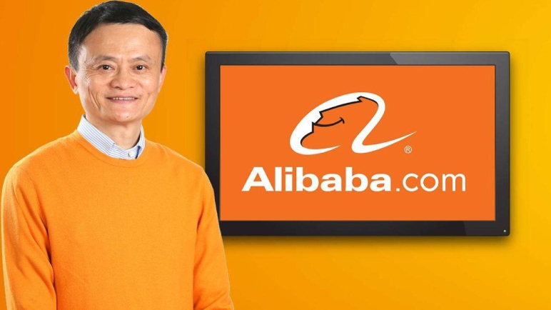 Tips for a Safer Alibaba Experience