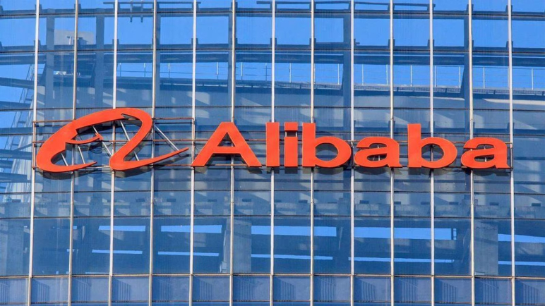 Some common scams on Alibaba include: