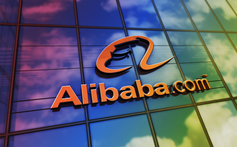 How do I verify an Alibaba Supplier's legitimacy?