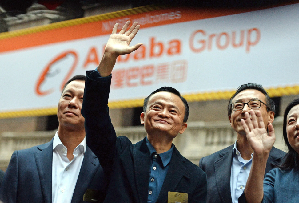 is alibaba legit? Everything you need to know about alibaba