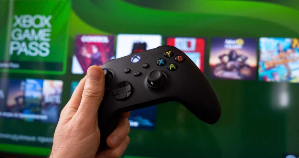 How Long Can You Play Xbox? A Comprehensive Look at Xbox Playtime