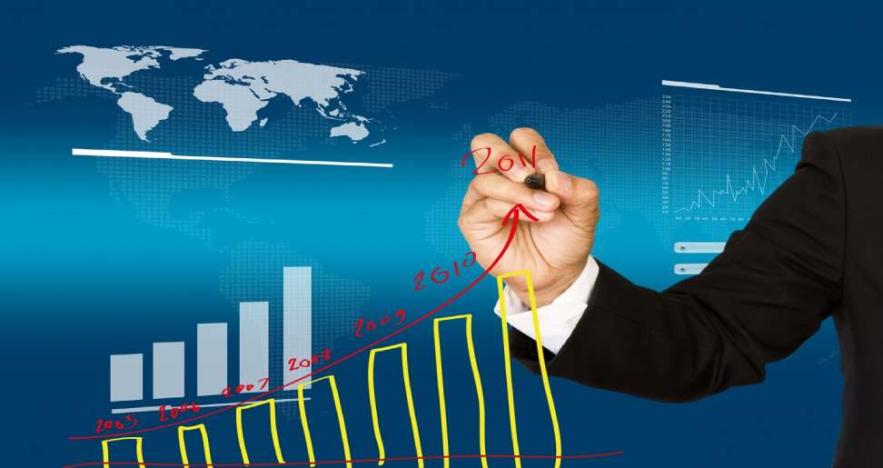 Difference Between Sensex and Nifty