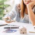 Common Mistakes to Avoid When Taking Out a Small Loan