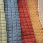 Choosing the Best Quilting Fabric Supplier